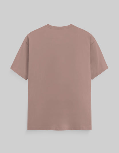 Color_Mushroom