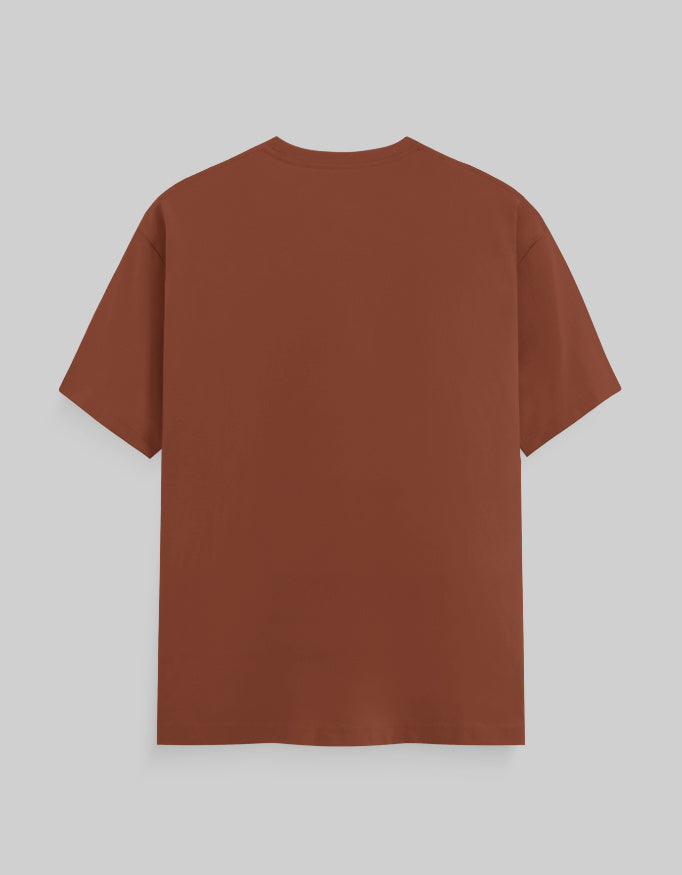 Color_Copper