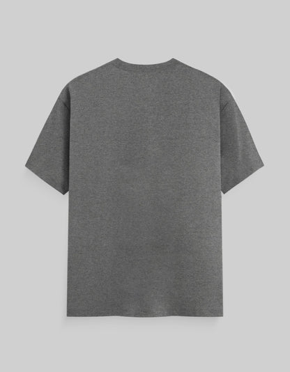 Back_2_c_5.jpg