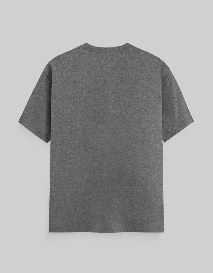 Back_2_c_5.jpg