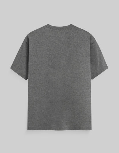 Back_2_c_5.jpg