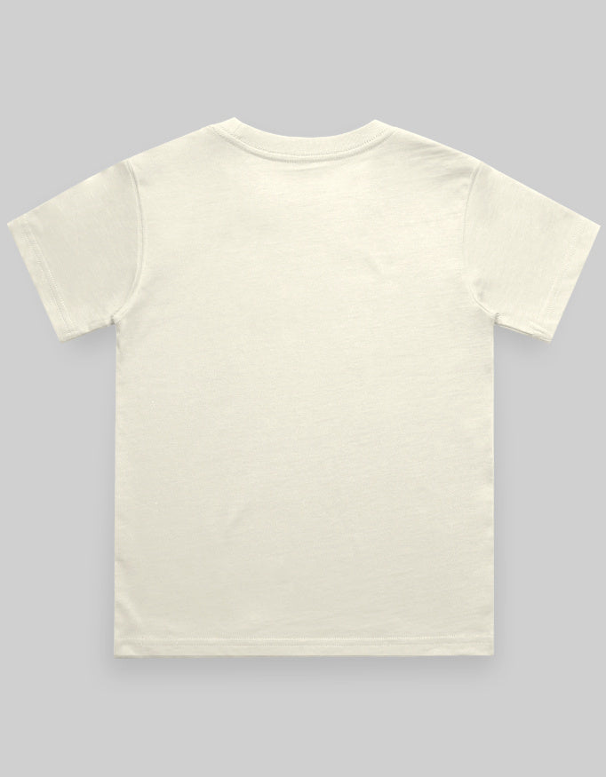 Back_2_c_61.jpg