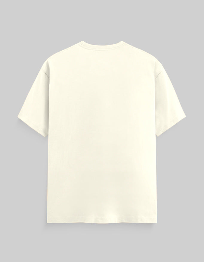 Back_2_c_61.jpg