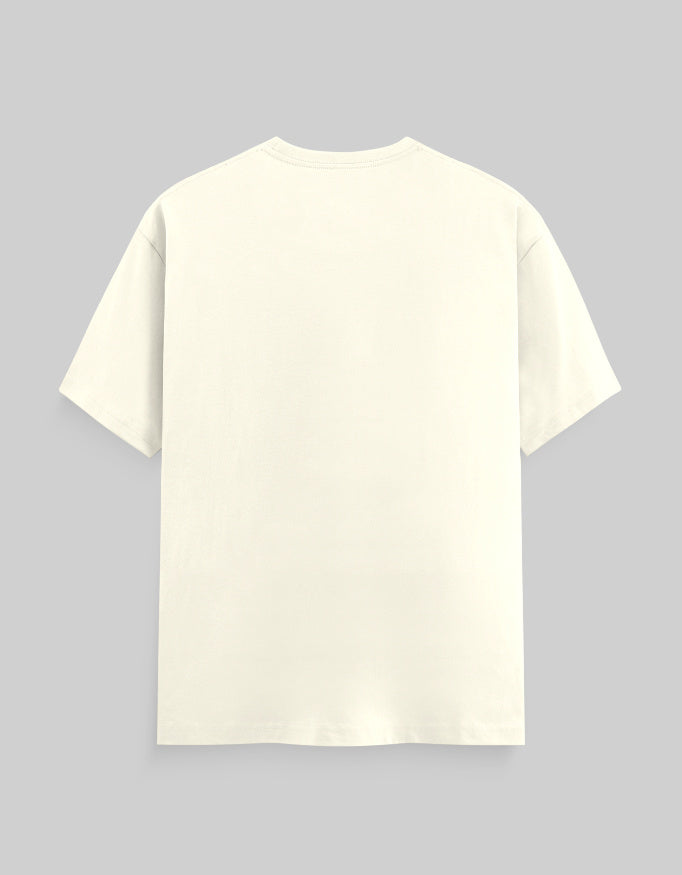 Back_2_c_61.jpg