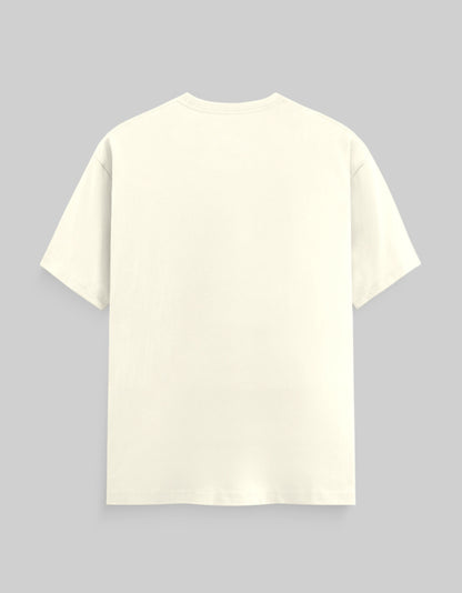 Color_OffWhite