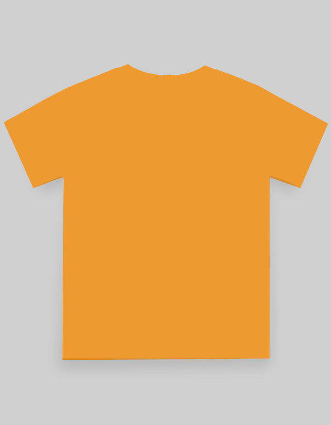 Color_OffWhite