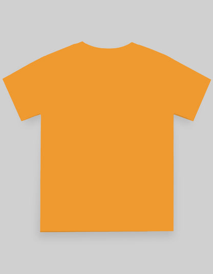 Color_OffWhite