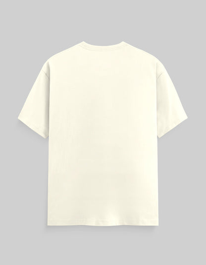 Back_2_c_61.jpg