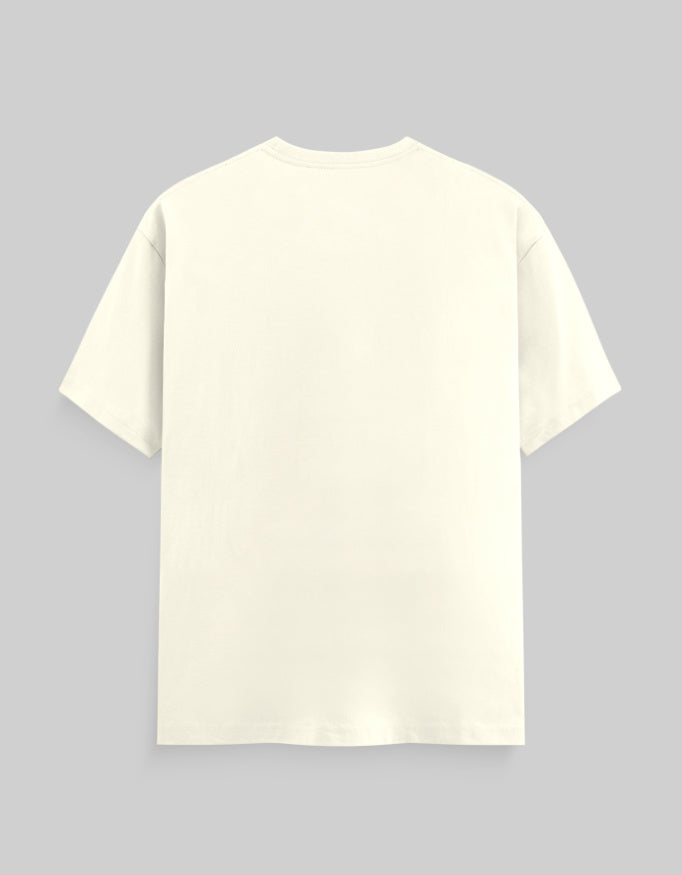 Color_OffWhite