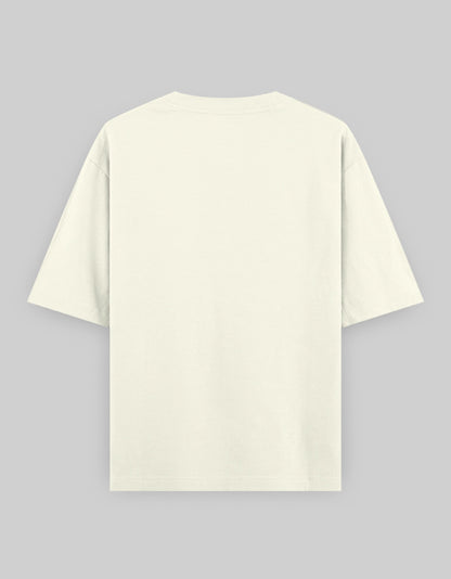 Color_OffWhite