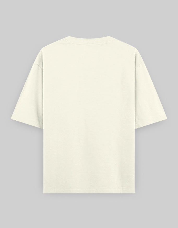 Color_OffWhite