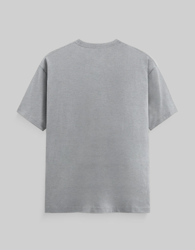 Back_2_c_7.jpg