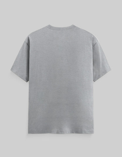 Back_2_c_7.jpg