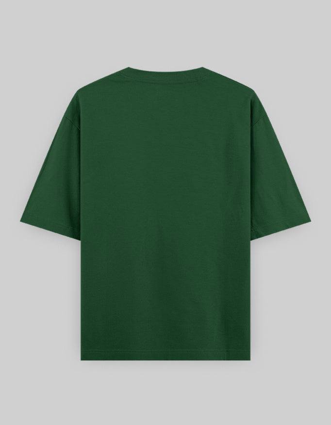 Color_BottleGreen