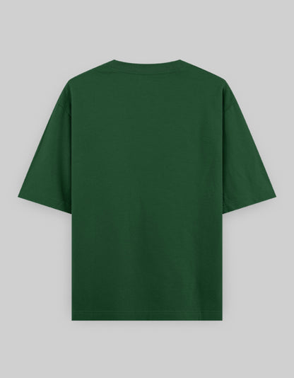 Color_BottleGreen