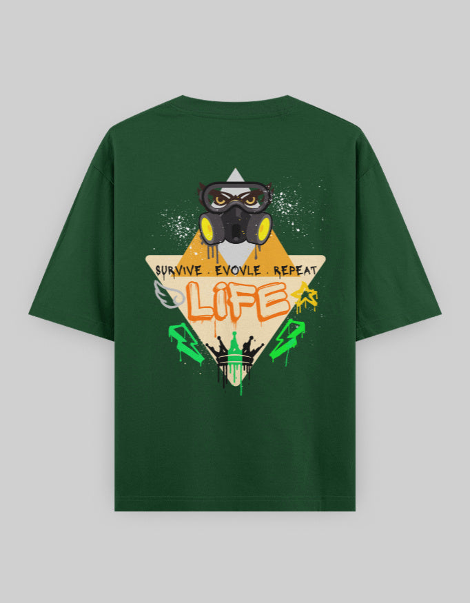 Color_BottleGreen
