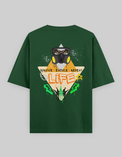 Color_BottleGreen