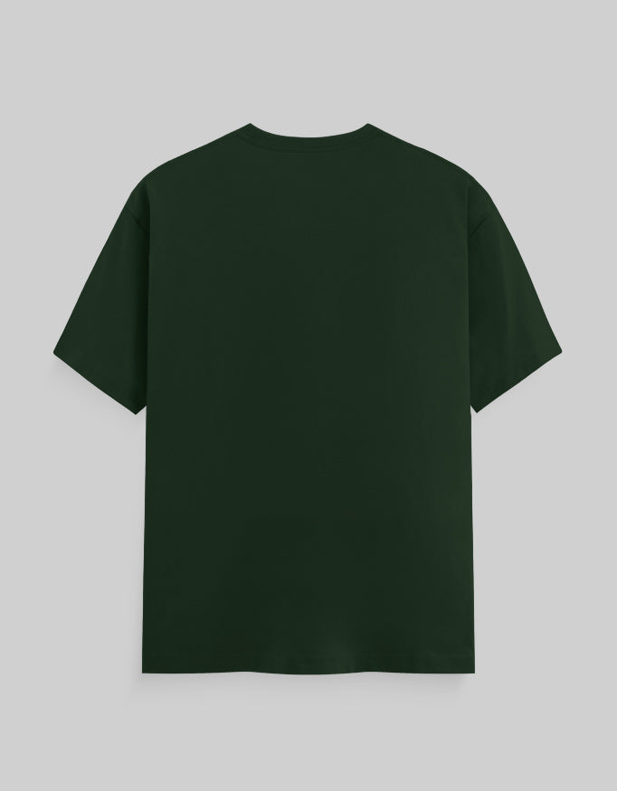 Color_BottleGreen