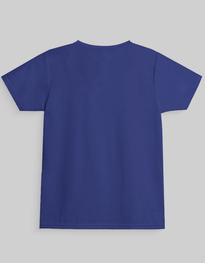 Color_RoyalBlue