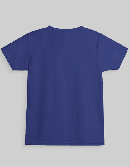 Color_RoyalBlue