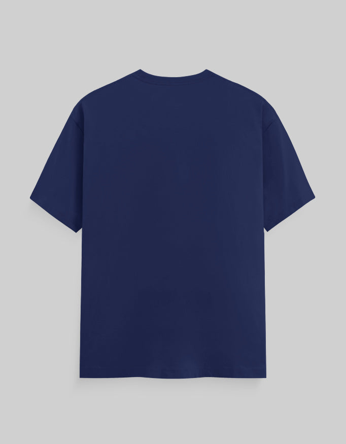 Color_RoyalBlue