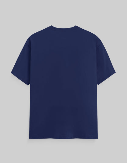 Color_RoyalBlue
