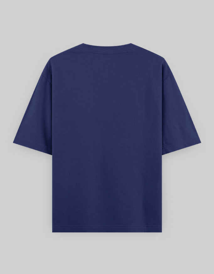 Color_RoyalBlue