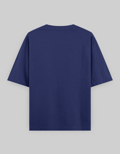 Color_RoyalBlue