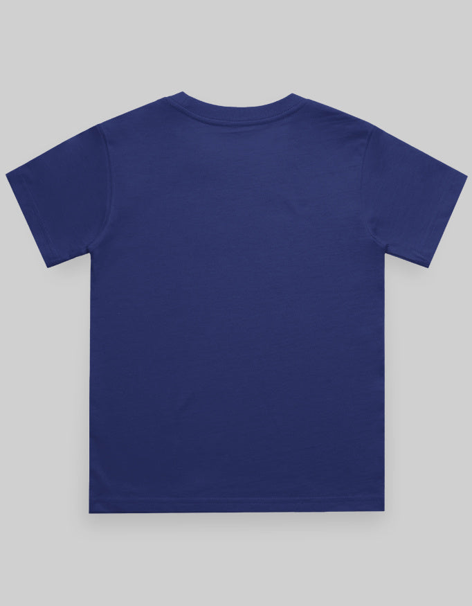 Color_RoyalBlue