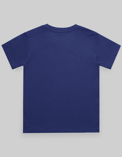 Color_RoyalBlue