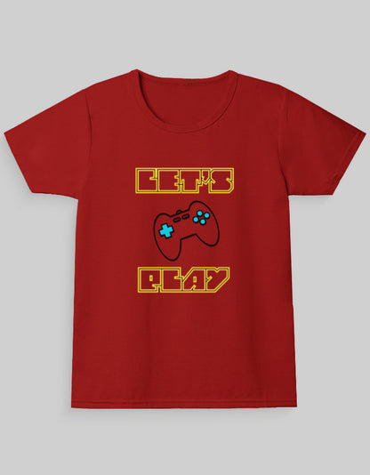 Color_Red