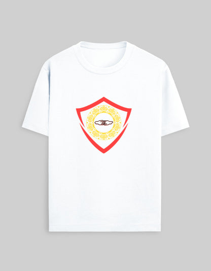 Front_1_c_1.jpg