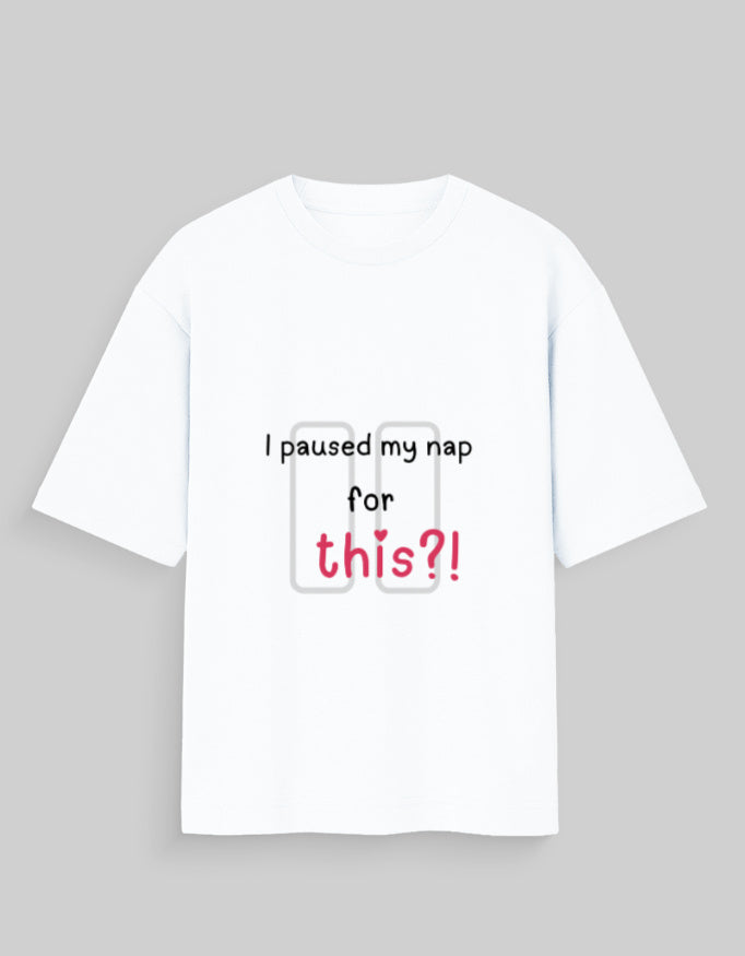 Front_1_c_1.jpg