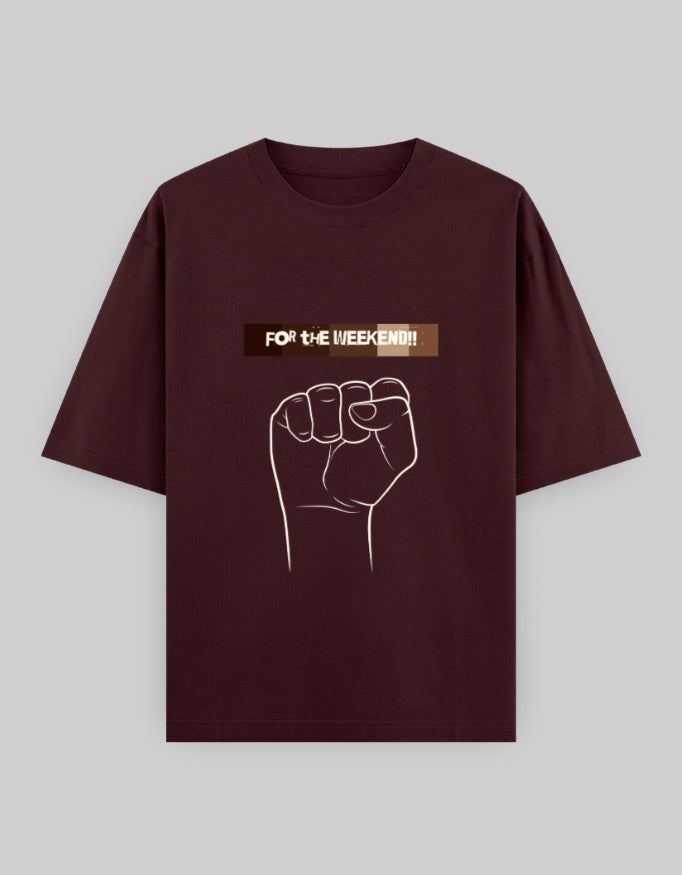 Front_1_c_25.jpg