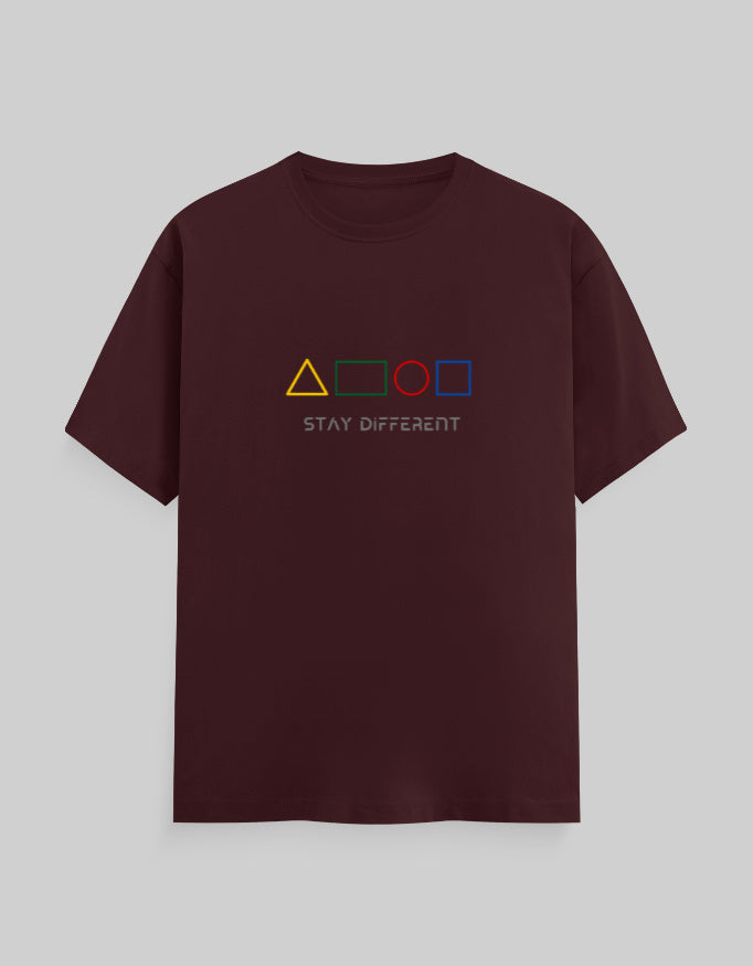 Front_1_c_25.jpg