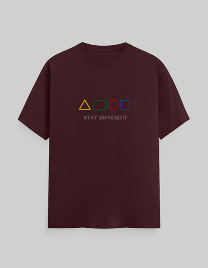 Front_1_c_25.jpg