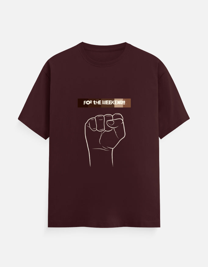 Front_1_c_25.jpg