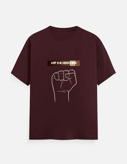 Front_1_c_25.jpg