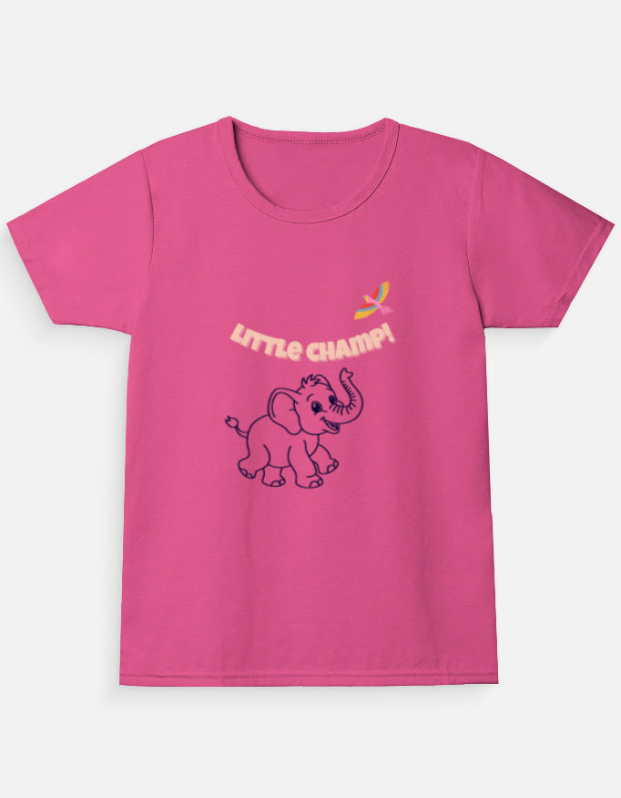 Color_Pink
