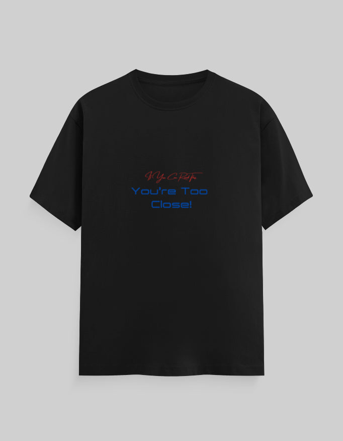 Front_1_c_2.jpg