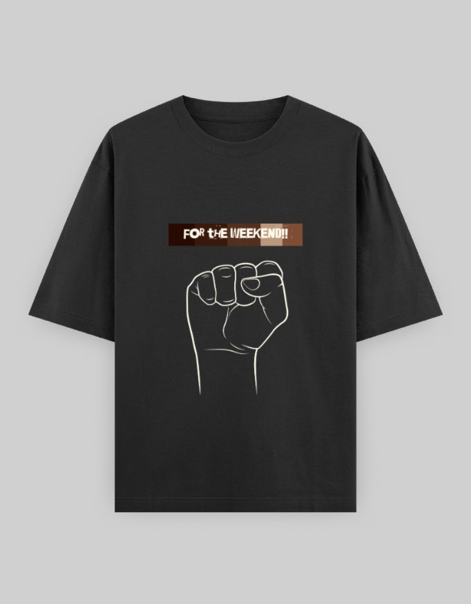 Front_1_c_2.jpg