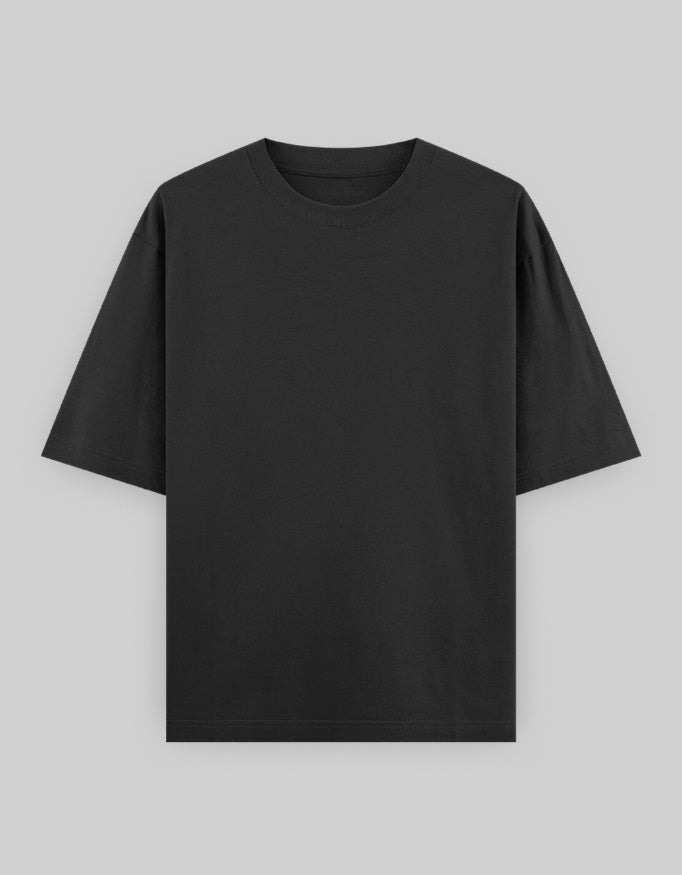 Color_Black