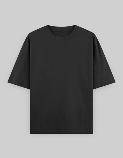 Color_Black