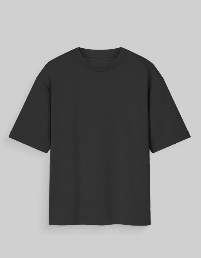 Color_Black