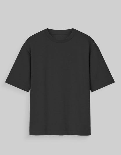 Color_Black