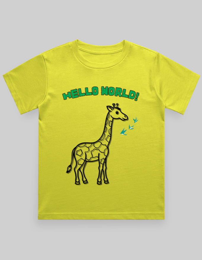 Color_NewYellow