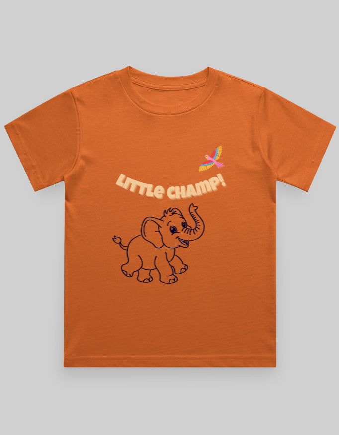 Color_Orange