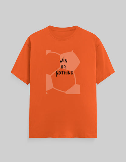 Color_Orange