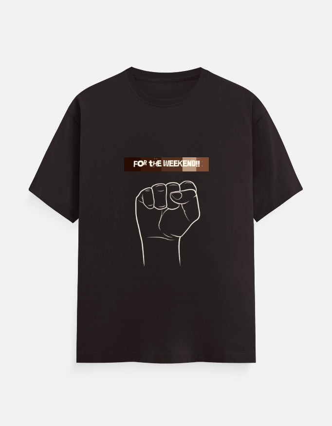 Front_1_c_37.jpg