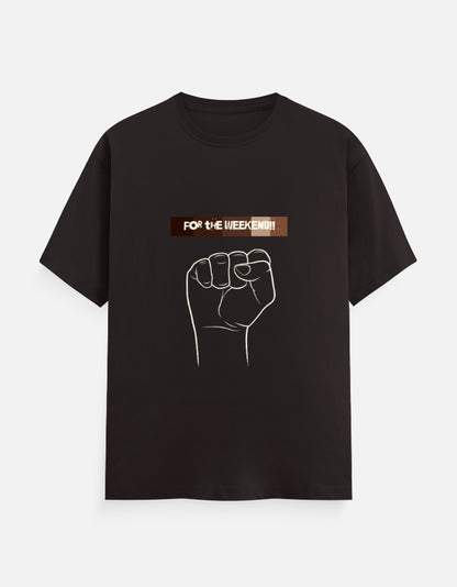 Front_1_c_37.jpg